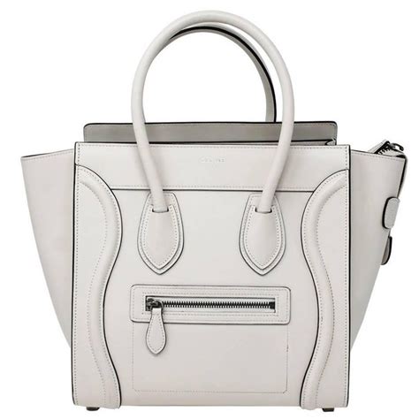 celine cream|Celine victoria bag.